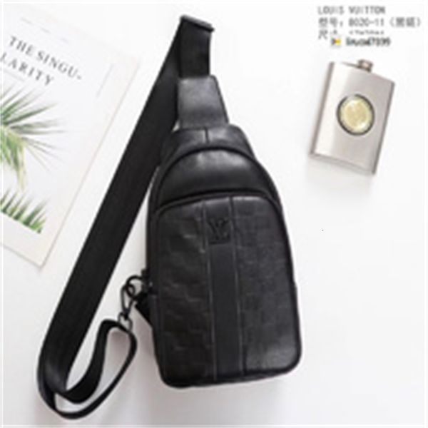 bags handbags brand body men designer iconic bags luxury handles shoulder ob7e totes cross psoriasis bag clutches evening 8020-11
bags handbags brand body men designer iconic bags luxury handles shoulder ob7e totes cross psoriasis bag clutches evening 8020-11