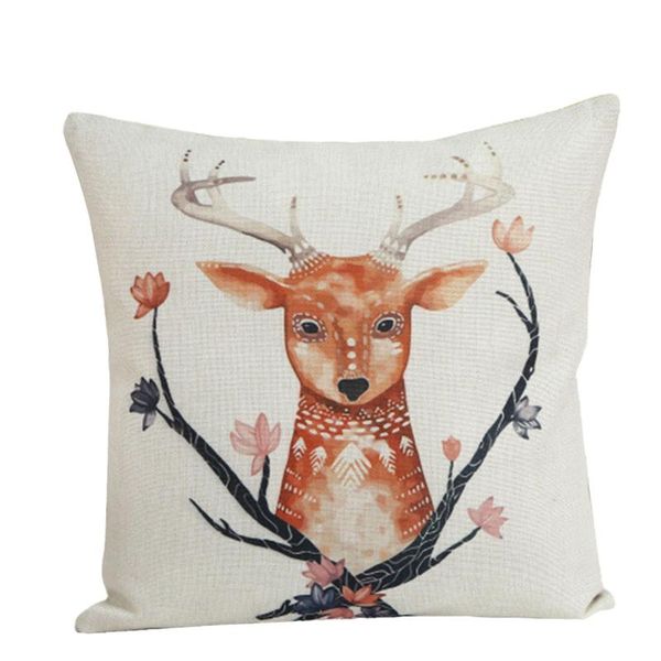 cushion/decorative pillow christmas decoration cover single side short velvet case sofa home cojines decorativos para sofá coussin decoratif
cushion/decorative pillow christmas decoration cover single side short velvet case sofa home cojines decorativos para sofá coussin decoratif