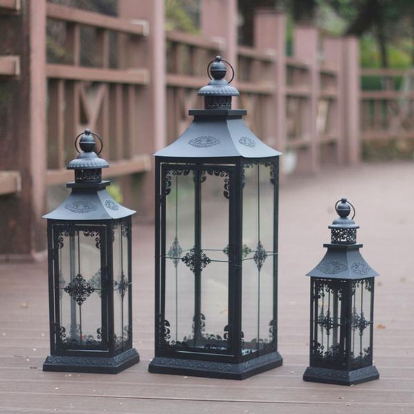 creative candle holders european glass candlestick lantern holder metal weeding decoration weddings home decor wzf133
creative candle holders european glass candlestick lantern holder metal weeding decoration weddings home decor wzf133