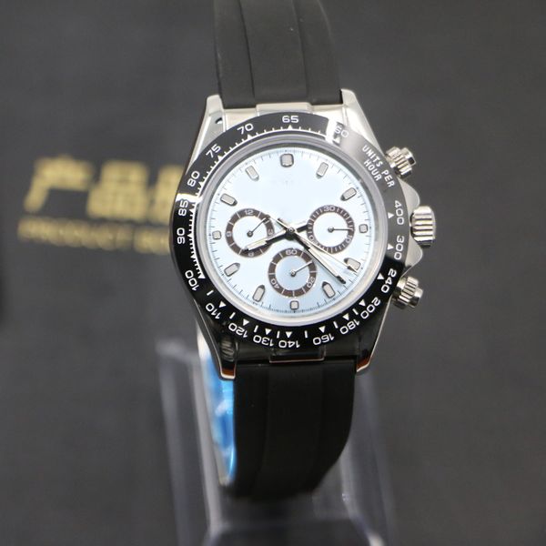 10 wrist watches in the world watches for men folding buckle round mechanical automatic waterproof branded factory montre de luxe, Slivery;brown
10 wrist watches in the world watches for men folding buckle round mechanical automatic waterproof branded factory montre de luxe, Slivery;brown