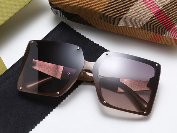 polarized sunglasses round face ladies star net red street sun glasses shooting with package 7503 drop ship 2 pairs, White;black
polarized sunglasses round face ladies star net red street sun glasses shooting with package 7503 drop ship 2 pairs, White;black