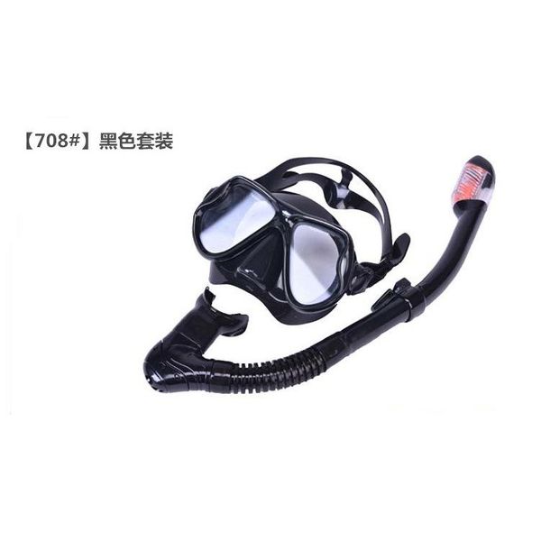 anti-fog myopia snorkeling suit goggle and snorkel set swimming diving easy breath tube professional masks
anti-fog myopia snorkeling suit goggle and snorkel set swimming diving easy breath tube professional masks
