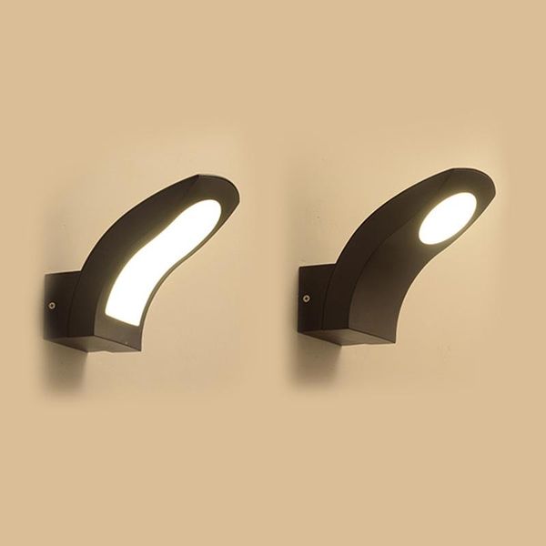 outdoor/indoor wall mount light fixture pc lamp waterproof ip65 patio outdoor lamps
outdoor/indoor wall mount light fixture pc lamp waterproof ip65 patio outdoor lamps