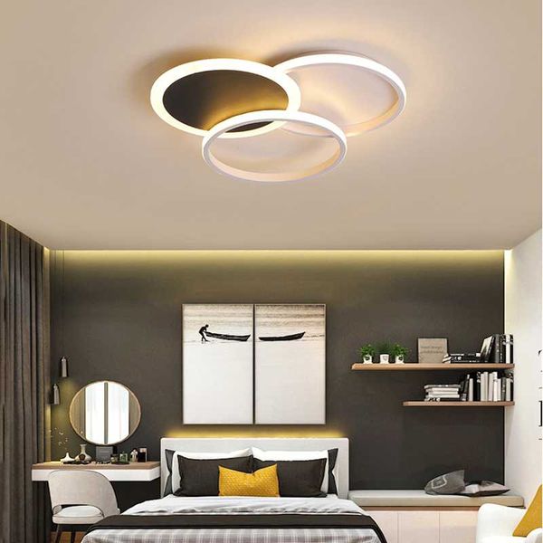 ceiling lights simple and modern bedroom lamp warm romantic led nordic small living room creative personality book
ceiling lights simple and modern bedroom lamp warm romantic led nordic small living room creative personality book
