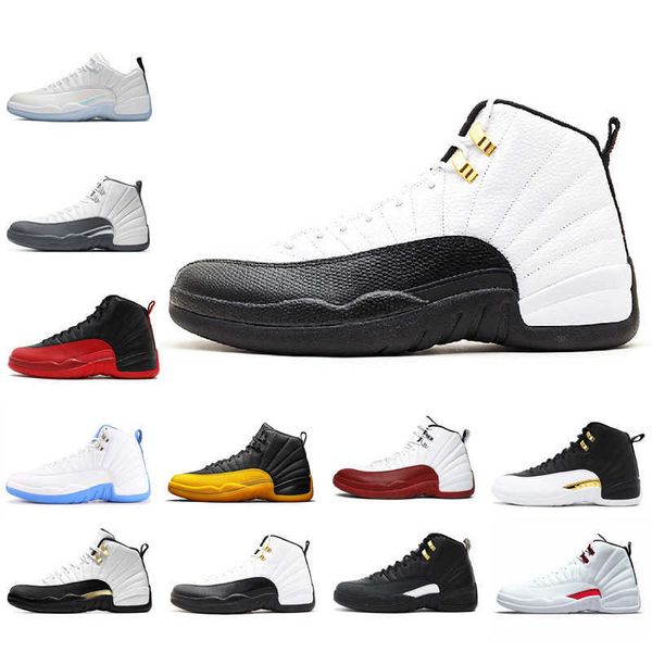 michigan 12 mens basketball shoes 12s playoffs prm international flight royalty men cap gown trainers sports sneakers
michigan 12 mens basketball shoes 12s playoffs prm international flight royalty men cap gown trainers sports sneakers