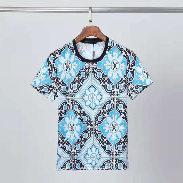 2022 mens t shirt designer 3d letters printed stylist casual summer breathable clothing men women clothes couples tees wholesale#233, White;black
2022 mens t shirt designer 3d letters printed stylist casual summer breathable clothing men women clothes couples tees wholesale#233, White;black