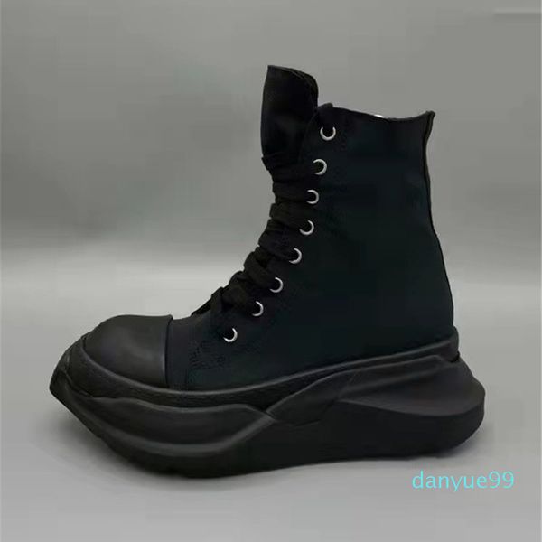 double sole work boots men 2021 spring fashion boots men military 17#20/20d50, Black
double sole work boots men 2021 spring fashion boots men military 17#20/20d50, Black