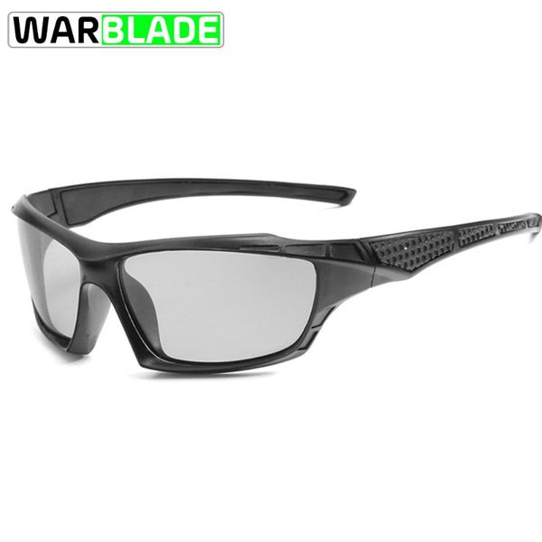 outdoor eyewear pochromic polarized sunglasses cycling driving chameleon discoloration bike sun glasses for men women gafas de sol masculino
outdoor eyewear pochromic polarized sunglasses cycling driving chameleon discoloration bike sun glasses for men women gafas de sol masculino