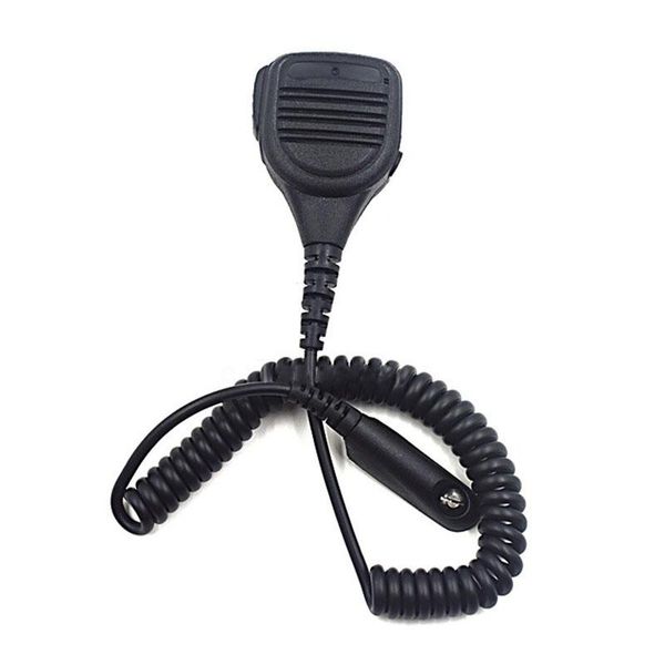 water resistant speaker mic microfono pper motorola walkie talkie gp328 gp338 bidirezionale radio pro5150 pg380 gp680 gp340 h microphones
water resistant speaker mic microfono pper motorola walkie talkie gp328 gp338 bidirezionale radio pro5150 pg380 gp680 gp340 h microphones