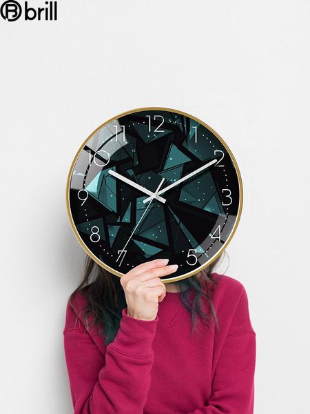 wall clocks large silent clock modern gold watch home creative hanging decor living room reloj mural decorativo
wall clocks large silent clock modern gold watch home creative hanging decor living room reloj mural decorativo