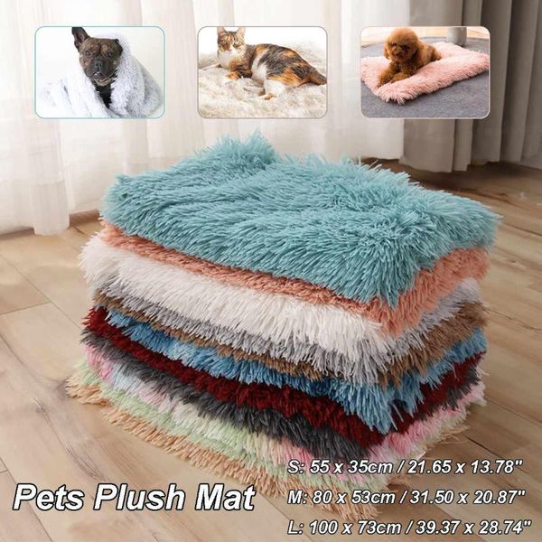 cat beds & furniture s-l warm mat for dog thermal pet soft sleep keep in winter blankets pad self heating rug washable
cat beds & furniture s-l warm mat for dog thermal pet soft sleep keep in winter blankets pad self heating rug washable