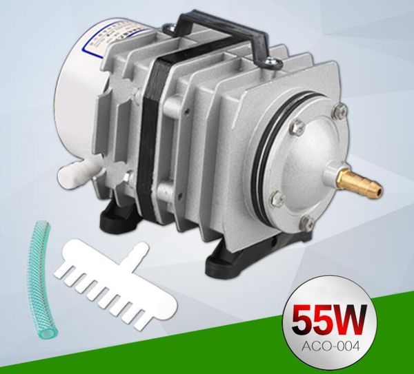 air pumps & accessories portable increasing oxygen pump electromagnetic fish tank
air pumps & accessories portable increasing oxygen pump electromagnetic fish tank