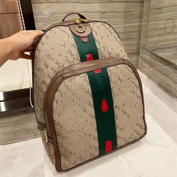 designer ladies genuine leather backpacks fashion men women knapsack handbags presbyopic rucksack backpack
designer ladies genuine leather backpacks fashion men women knapsack handbags presbyopic rucksack backpack
