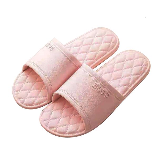 0bvm casual shoes home female summer indoor bathroom bath non-slip cute sandals and slippers lovers 3cj3, Black
0bvm casual shoes home female summer indoor bathroom bath non-slip cute sandals and slippers lovers 3cj3, Black