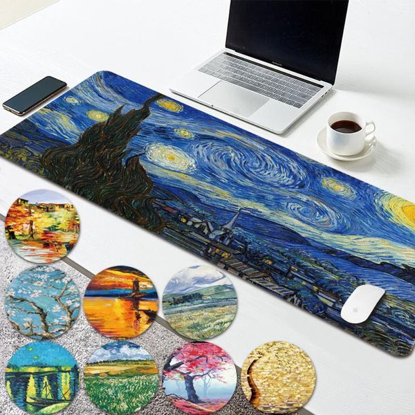 mouse pads & wrist rests large pad xxl computer gaming anti-slip pu leather waterproof mat
mouse pads & wrist rests large pad xxl computer gaming anti-slip pu leather waterproof mat