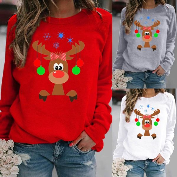 women's hoodies & sweatshirts women ladies jumper pullover coat christmas winter womens geometric warm brief polyester clothing 2022, Black
women's hoodies & sweatshirts women ladies jumper pullover coat christmas winter womens geometric warm brief polyester clothing 2022, Black