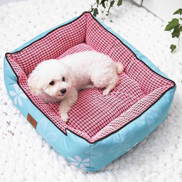 cat beds & furniture short plush pet dog sleeping bed soft fleece warm sofa cushion washable house mat puppy cotton kennel supplies
cat beds & furniture short plush pet dog sleeping bed soft fleece warm sofa cushion washable house mat puppy cotton kennel supplies