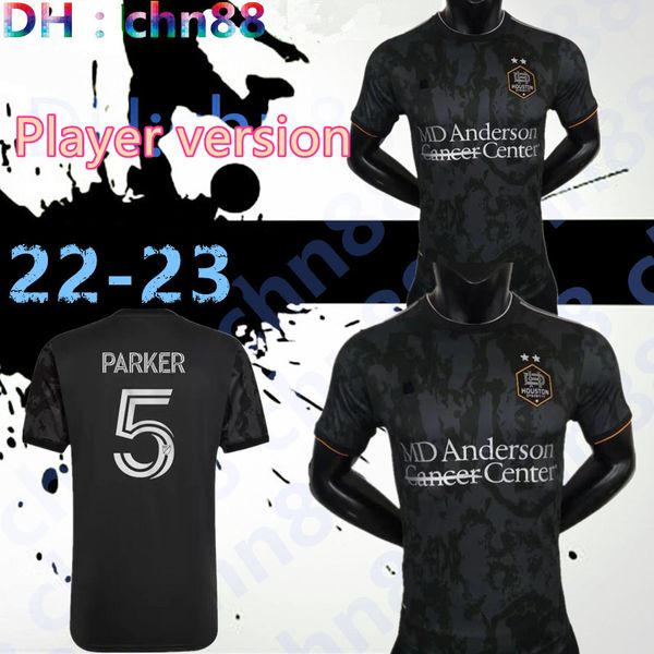 mls 2022 houston away dynamo soccer jerseys home 2023 22 23 sebas 9 parker 5 hadebe 17 picault 10 baird clark vera ferreira corona football, Black;yellow
mls 2022 houston away dynamo soccer jerseys home 2023 22 23 sebas 9 parker 5 hadebe 17 picault 10 baird clark vera ferreira corona football, Black;yellow