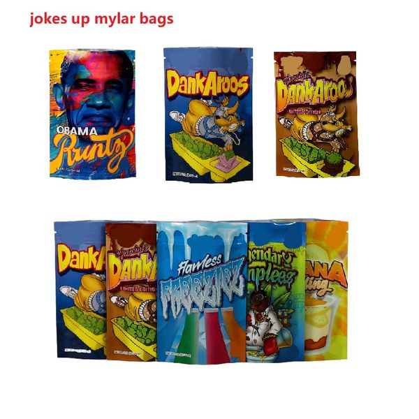 obama runtz bags trump osa nostra one eye pizza dankarros creme saverz gumbo packaging custom print ziplock resealable runty mylar bag 3.5g
obama runtz bags trump osa nostra one eye pizza dankarros creme saverz gumbo packaging custom print ziplock resealable runty mylar bag 3.5g