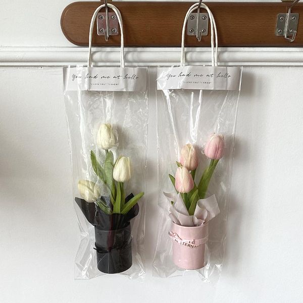 gift wrap artificial flower home decoration korean style confession bouquet table valentine's day for lover
gift wrap artificial flower home decoration korean style confession bouquet table valentine's day for lover