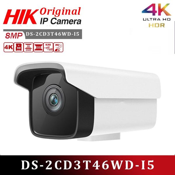 ds-2cd3t46wd- replaced ds-2cd2t45fwd ir hd cctv camera exir ip support poe h265 p2p cameras
ds-2cd3t46wd- replaced ds-2cd2t45fwd ir hd cctv camera exir ip support poe h265 p2p cameras