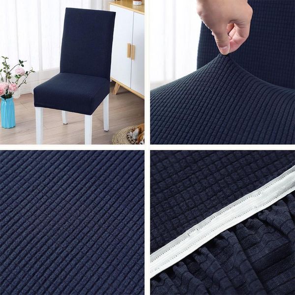 chair covers jacquard cover, solid stretch seat thick plus slipcovers for dining room, wedding, el,restaurant,
chair covers jacquard cover, solid stretch seat thick plus slipcovers for dining room, wedding, el,restaurant,