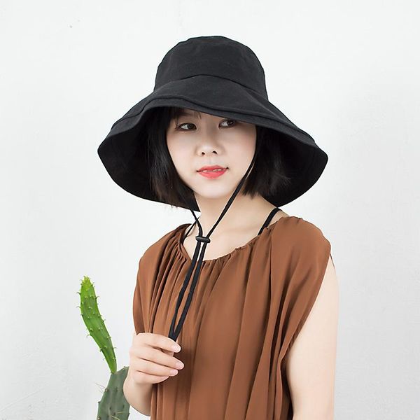 beanies women's summer foldable anti-ultraviolet cloth hat sun japanese protection big brim fisherman female
beanies women's summer foldable anti-ultraviolet cloth hat sun japanese protection big brim fisherman female