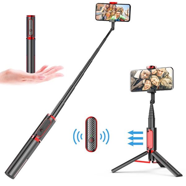 wireless bt selfie stick tripod mini extendable aluminum with remote control for smartphone monopods
wireless bt selfie stick tripod mini extendable aluminum with remote control for smartphone monopods