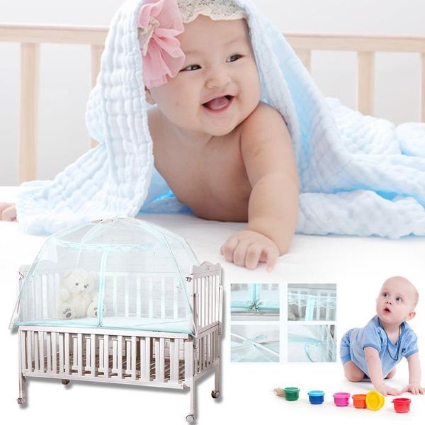 baby mosquito net mongolian yurt folding portable infant kids comfortable crib netting
baby mosquito net mongolian yurt folding portable infant kids comfortable crib netting