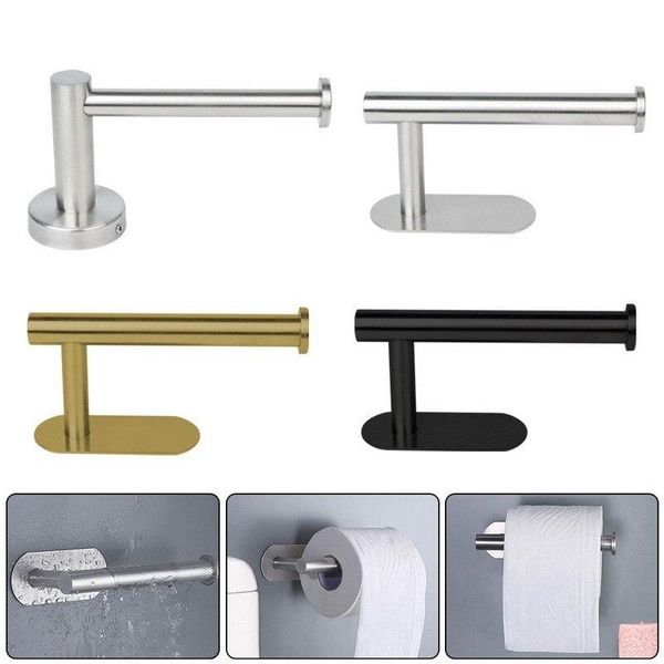 toilet paper holders holder wall mounted stainless steel bathroom kitchen roll rack tissue towel accessories
toilet paper holders holder wall mounted stainless steel bathroom kitchen roll rack tissue towel accessories