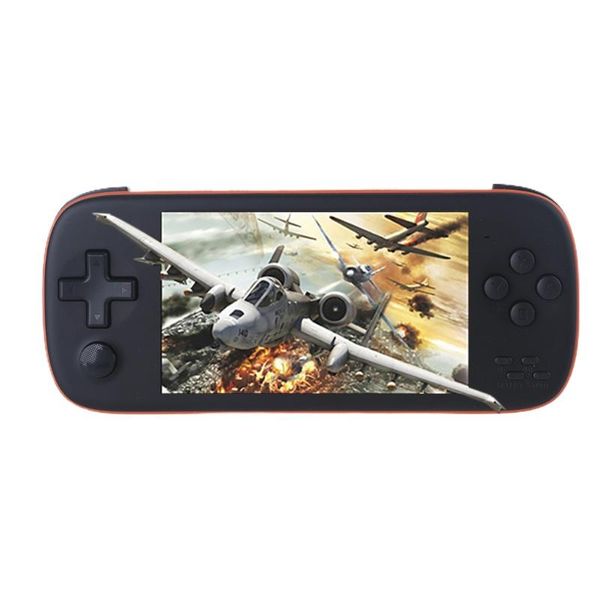 portable game players powkiddy j6 handheld console 4.3 inch ips screen 8gb simulator arcade mame
portable game players powkiddy j6 handheld console 4.3 inch ips screen 8gb simulator arcade mame