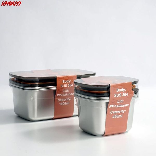 stainless foodsave fresh vacuum storage container insulated lunch bag preservation and moisture-proof bottles & jars
stainless foodsave fresh vacuum storage container insulated lunch bag preservation and moisture-proof bottles & jars