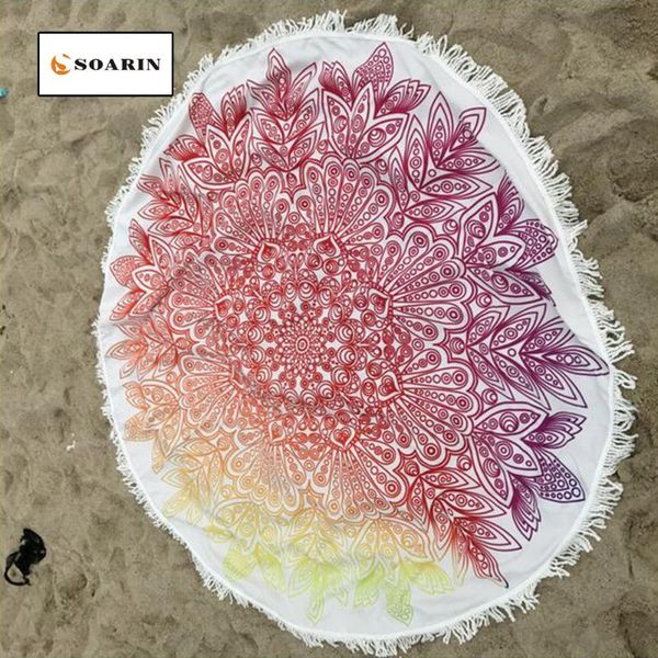 towel soarin printed round beach for adults toalla playa grande travel blankets manta telo mare da spiaggia
towel soarin printed round beach for adults toalla playa grande travel blankets manta telo mare da spiaggia