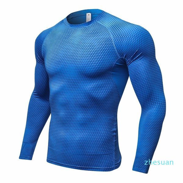 running shirt men compression shirt sport t shirt long sleeve gym men fitness t-shirt elastic soft bodybuilding, White;black
running shirt men compression shirt sport t shirt long sleeve gym men fitness t-shirt elastic soft bodybuilding, White;black
