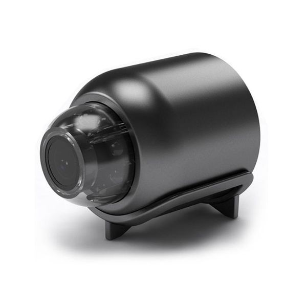 mini cameras 1080p hd wifi monitor video camera household wireless home monitoring night-vision indoor pogrpahy po studio
mini cameras 1080p hd wifi monitor video camera household wireless home monitoring night-vision indoor pogrpahy po studio