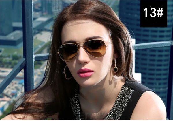 retro sunglasses with original packaging, fashion trendy sunglass for men and women, metal wild toad mirror sunglasse, White;black
retro sunglasses with original packaging, fashion trendy sunglass for men and women, metal wild toad mirror sunglasse, White;black