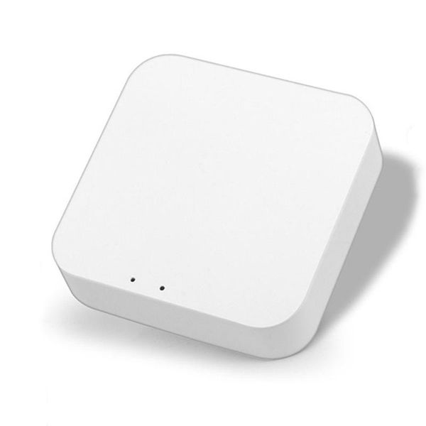 smart home control tuya wireless remote gateways intelligent bt fidelity bridges
smart home control tuya wireless remote gateways intelligent bt fidelity bridges