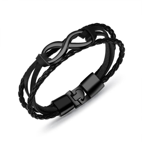 steel bracelet for stainless men 8 leather 18mm mens accessoires jewelry black baseball boys snap s, Golden;silver
steel bracelet for stainless men 8 leather 18mm mens accessoires jewelry black baseball boys snap s, Golden;silver