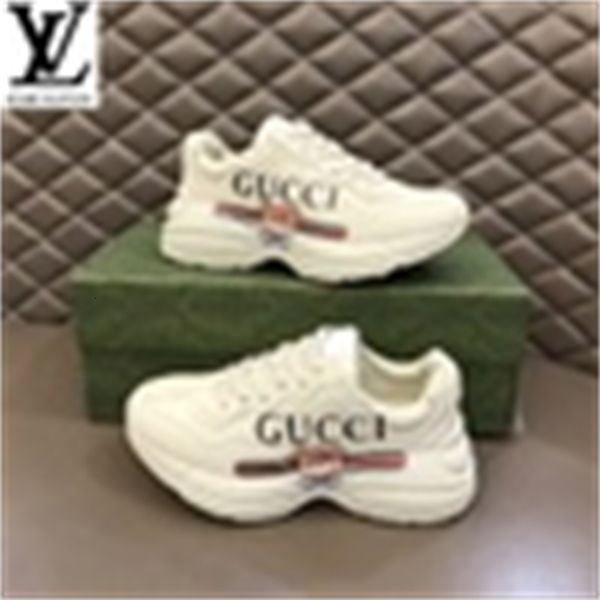 boots men lace-ups designer buckles luxury loafers women moccasins and men sneakers dress shoes 01zf, Black
boots men lace-ups designer buckles luxury loafers women moccasins and men sneakers dress shoes 01zf, Black