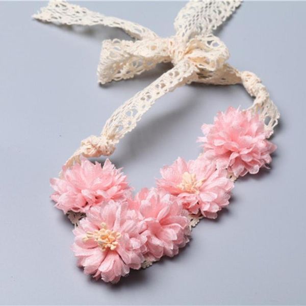 hair accessories 50%baby headband adjustable decoration children dress up sweet flower kid hairband for wedding, Slivery;white
hair accessories 50%baby headband adjustable decoration children dress up sweet flower kid hairband for wedding, Slivery;white