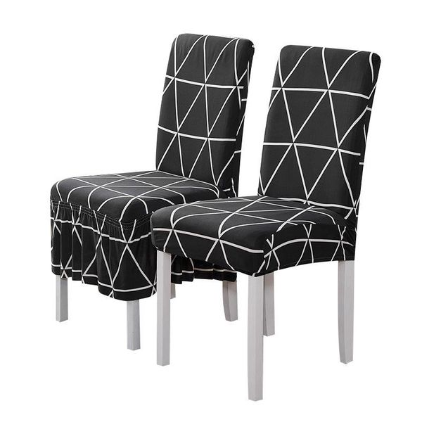 chair covers universal antifouling dining cover modern simple four seasons skirt elastic el all-inclusive one-piece
chair covers universal antifouling dining cover modern simple four seasons skirt elastic el all-inclusive one-piece