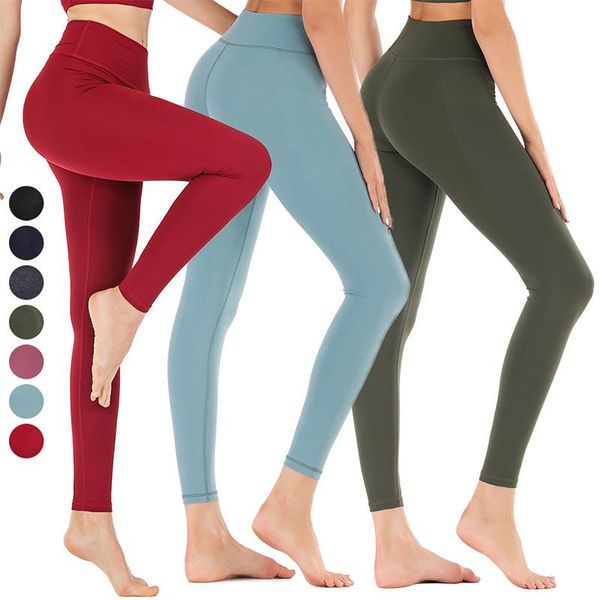 yoga outfits women leggings fitness seamless high waist gym pants activewear workout trousers slim sportswear, White;red
yoga outfits women leggings fitness seamless high waist gym pants activewear workout trousers slim sportswear, White;red