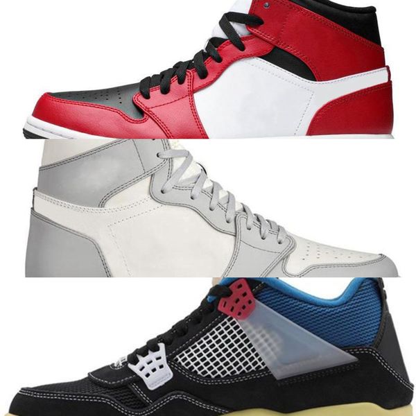 dark mocha jumpman 1 1s mens basketball shoes obsidian unc twist shoes twist zoom obsidian fearless unc bio hack sport sneakersznrn7yrm
dark mocha jumpman 1 1s mens basketball shoes obsidian unc twist shoes twist zoom obsidian fearless unc bio hack sport sneakersznrn7yrm