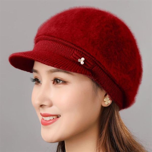beanies 2021 women winter hat with rhinestone outdoor street keep warm add fur lined hats for casual knitted
beanies 2021 women winter hat with rhinestone outdoor street keep warm add fur lined hats for casual knitted