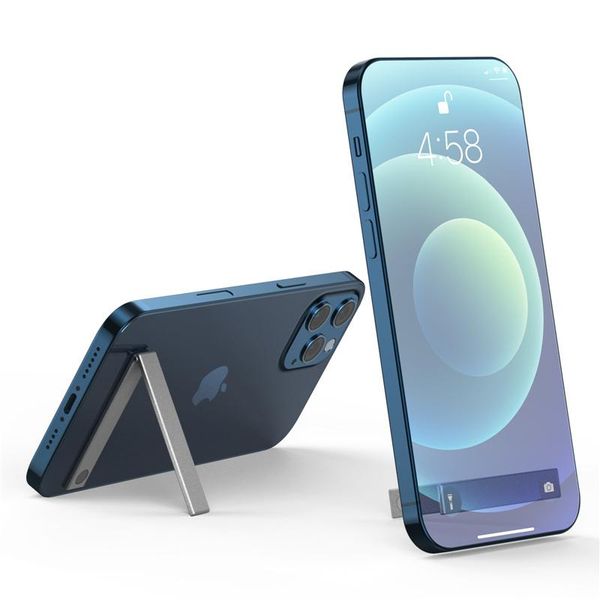 cell phone mounts & holders universal magnetic deskmetal mobile foldable stand aluminum portable anti-slip for all
cell phone mounts & holders universal magnetic deskmetal mobile foldable stand aluminum portable anti-slip for all