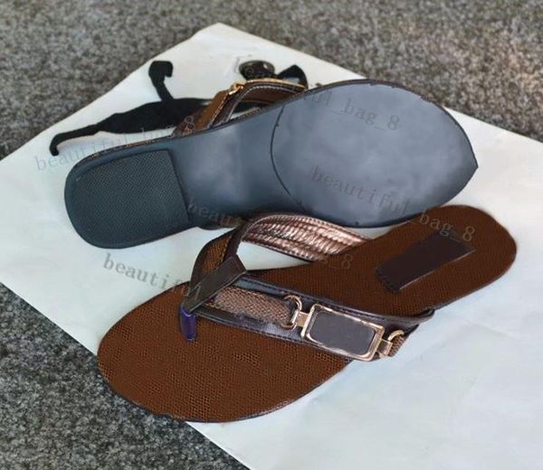 wholesale summer brand designer women flip flops slipper fashion genuine leather slides sandals metal chain ladies casual shoes, Black
wholesale summer brand designer women flip flops slipper fashion genuine leather slides sandals metal chain ladies casual shoes, Black