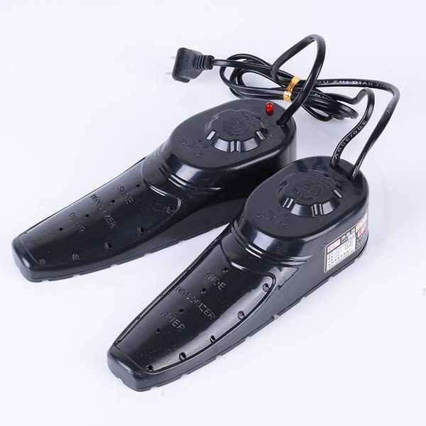 innovative mini sterilizing shoes dryer large size uv drying heater household appliances for winter warm clothing & wardrobe storage
innovative mini sterilizing shoes dryer large size uv drying heater household appliances for winter warm clothing & wardrobe storage