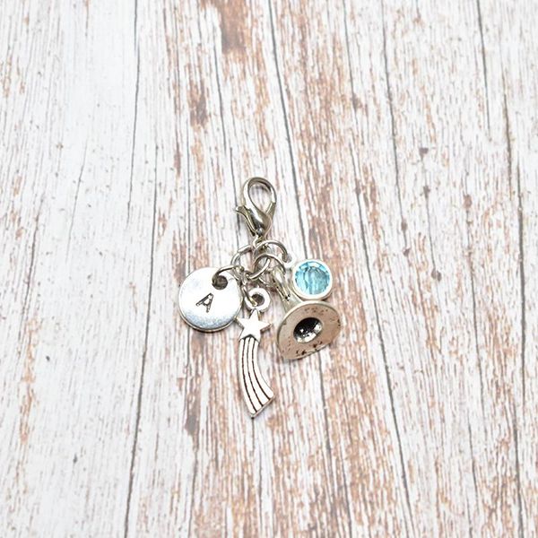 keychains 2 pcs keychain witches wizard sorting hat tibetan silver bead charm pendants fit lobster clasp 
keychains 2 pcs keychain witches wizard sorting hat tibetan silver bead charm pendants fit lobster clasp