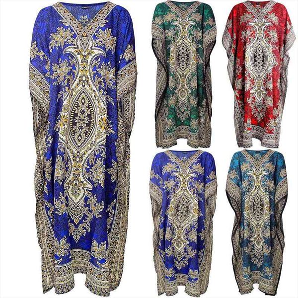 summer women cover up beach dress swimsuit chiffon short dress beach cardigan swimwear smock badpak robe, White;black
summer women cover up beach dress swimsuit chiffon short dress beach cardigan swimwear smock badpak robe, White;black