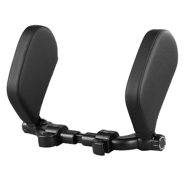 seat cushions detachable children auto cushion sleeping support car headrest side adjustable angle shockproof hard pvc travel neck pillow
seat cushions detachable children auto cushion sleeping support car headrest side adjustable angle shockproof hard pvc travel neck pillow